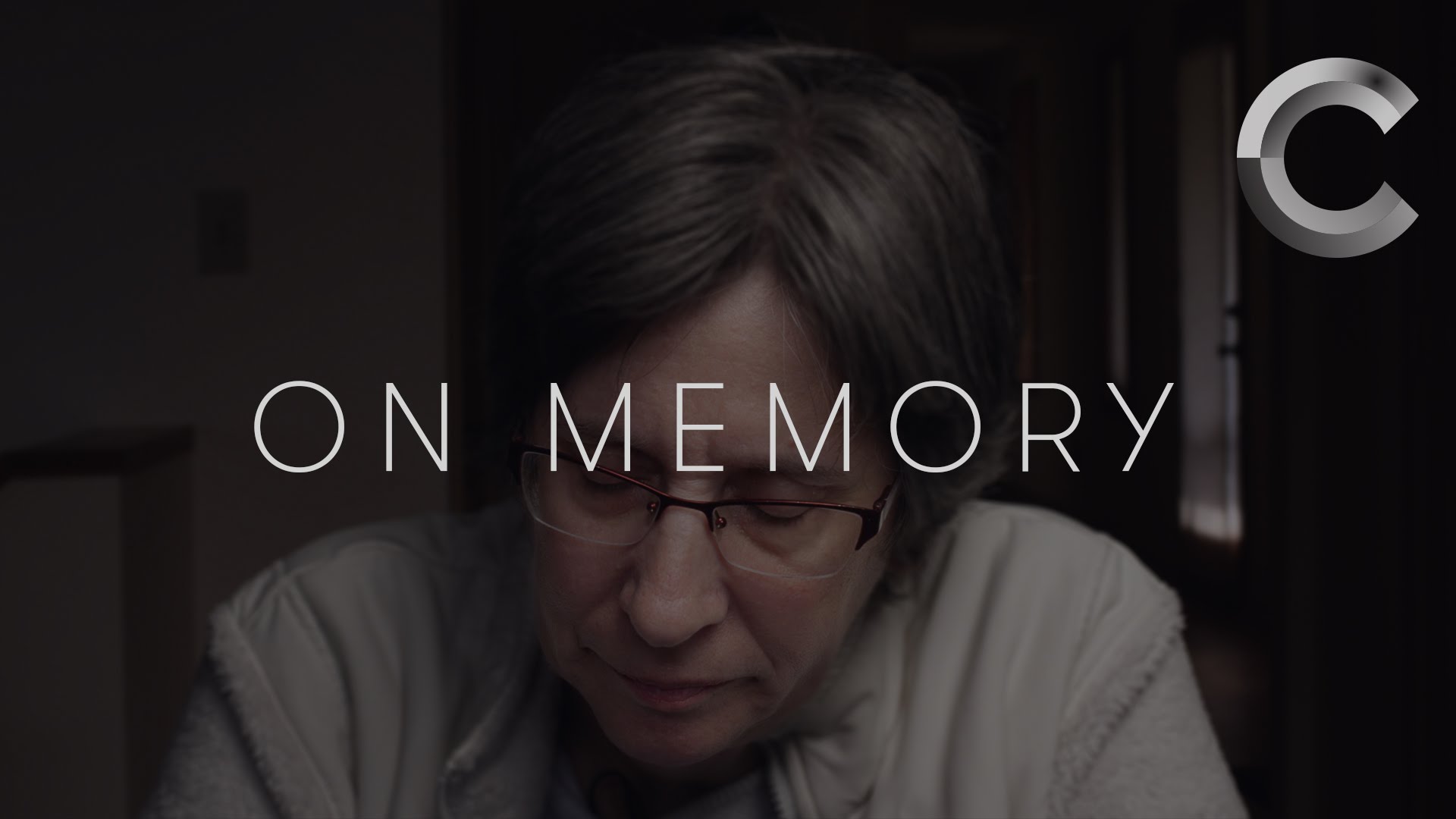 On Memory - Living with Alzheimer's Film Project